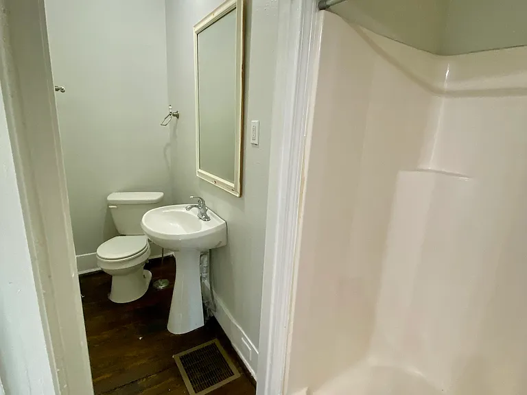 1429 Everhart St SW — Photo 7