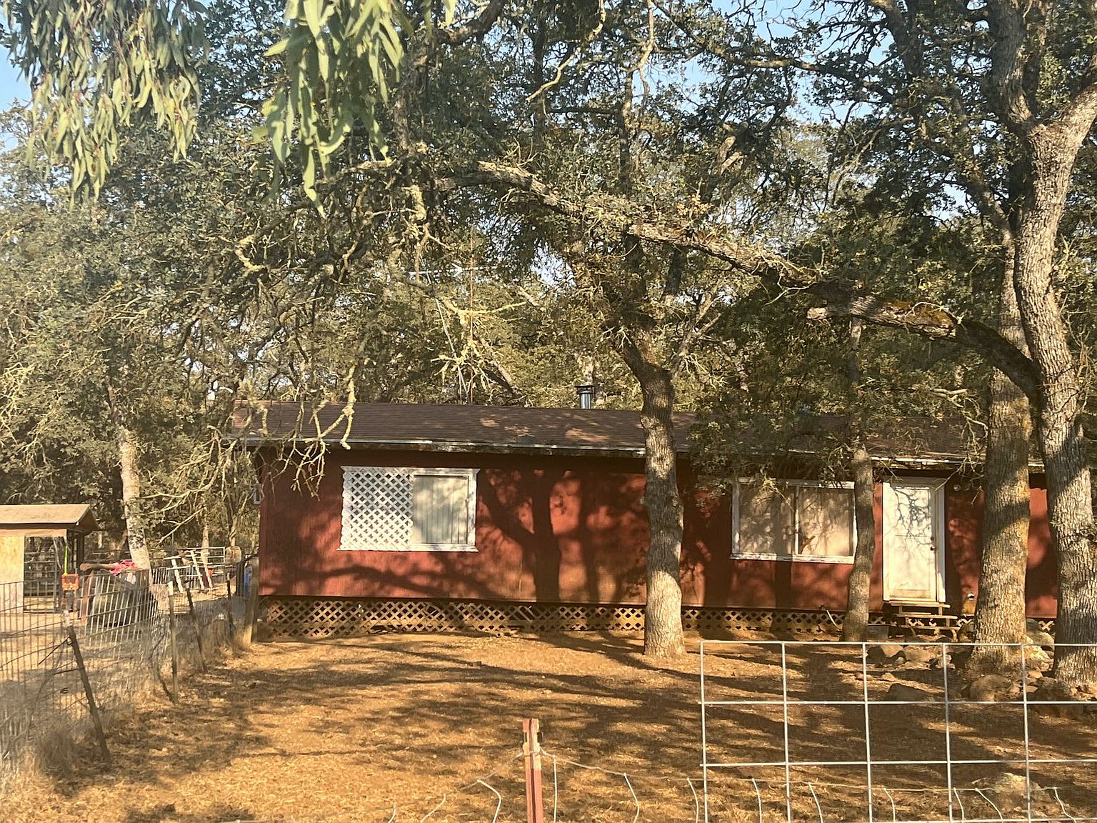 12209 Pattison Rd, Burson, CA 95225 Zillow