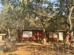 12209 Pattison Rd, Burson, CA 95225