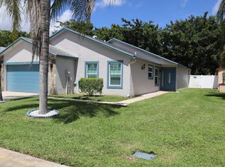 9075 Chatsworth Cascades, Boca Raton, FL 33434