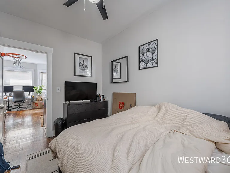 1662.5 W Farwell Ave #3N — Photo 10