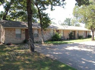 3180 Cain Rd APT 149, College Station, TX 77845