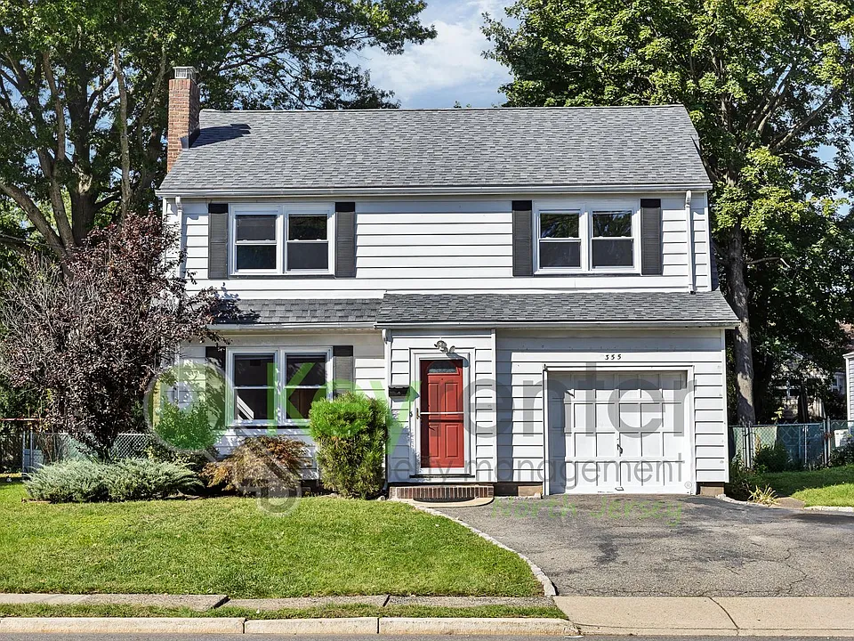 355 Watchung Ave