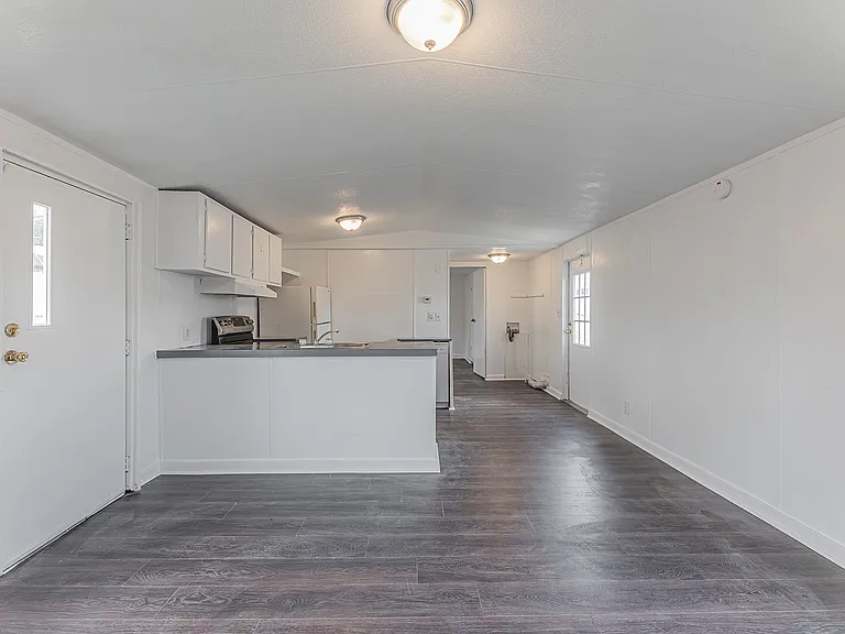410 N Amy Ln #3 — Photo 10