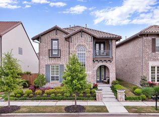 5024 Caraway St, Carrollton, TX 75010