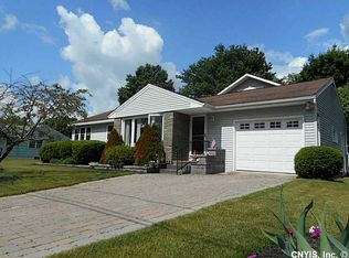 10 Stanford Dr, Homer, NY 13077