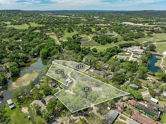 2nd image of 1717 Channel Rd