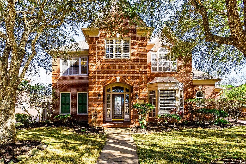 7103 Greatwood Trails Dr, Sugar Land, TX 77479 Zillow