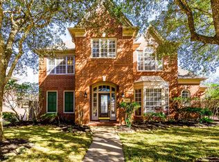 7103 Greatwood Trails Dr, Sugar Land, TX 77479