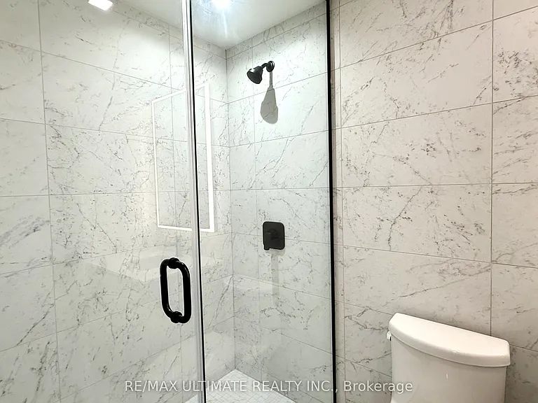 609 Sherbourne St #3106 — Photo 19