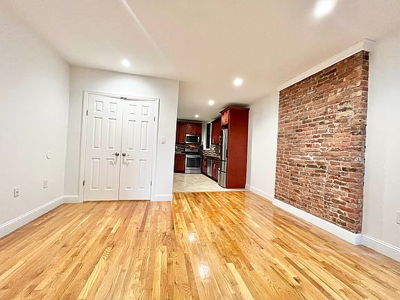 4th image of 344 Gates Ave APT 3D