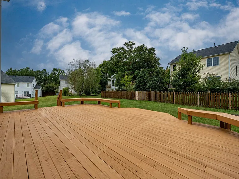 4705 Delta Vision Ct — Photo 9