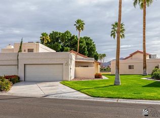 10178 S Del Rey Dr, Yuma, AZ 85367