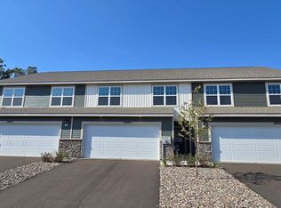 13659 Kaylemore Trl, Rosemount, MN 55068