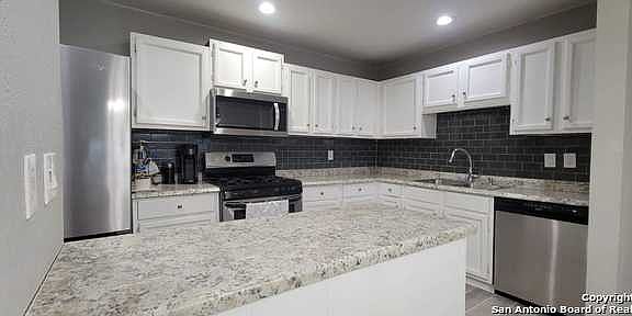 5th image of 16404 Spruce Leaf St
