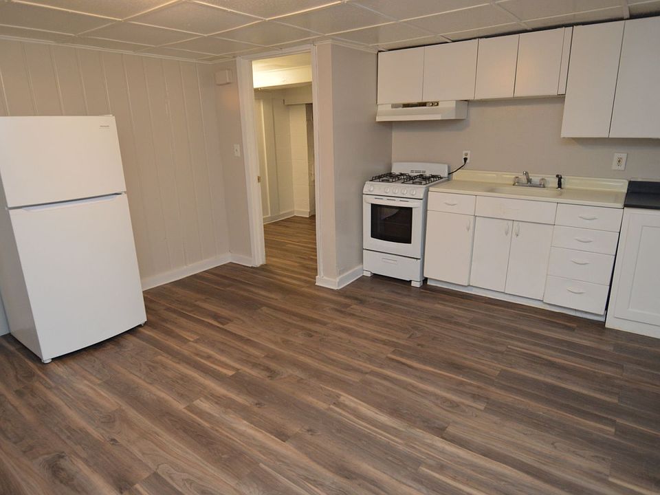 1st image of 2031 2nd Ave N #Basement