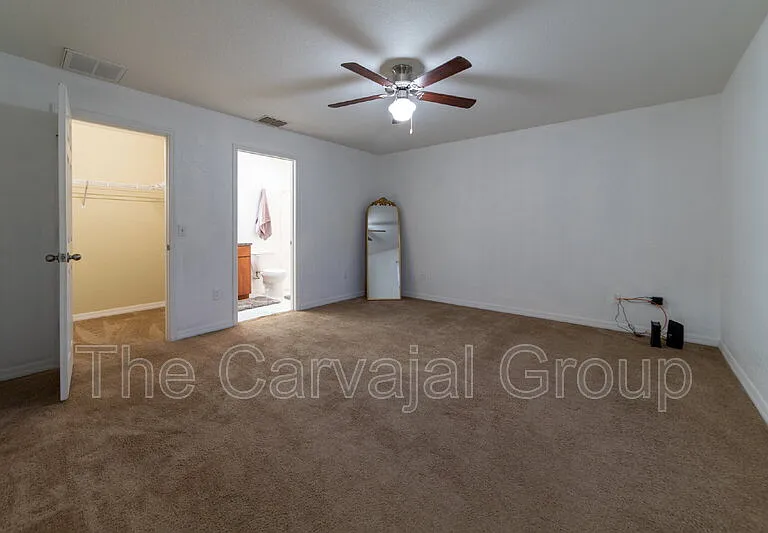 5107 SW 165th Street Rd — Photo 20