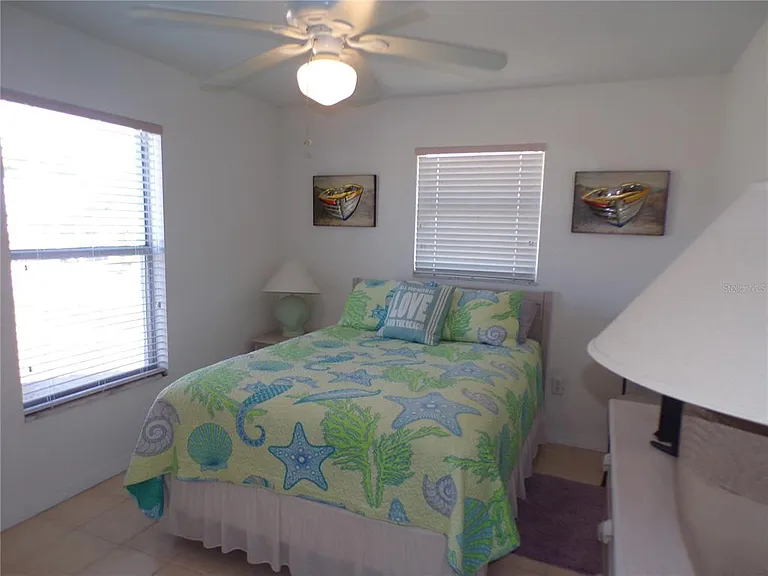 27097 Omni Ln — Photo 10