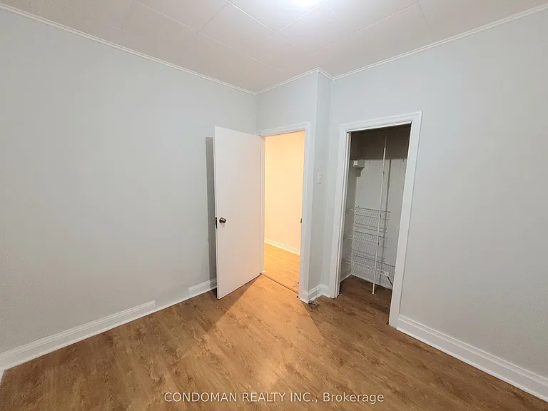 22 Fairfield Ave — Photo 9
