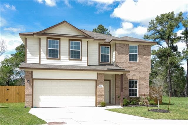1st image of 6027 Burnet Bend Ave