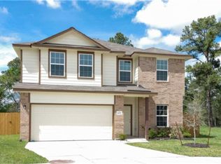 6027 Burnet Bend Ave, Crosby, TX 77532