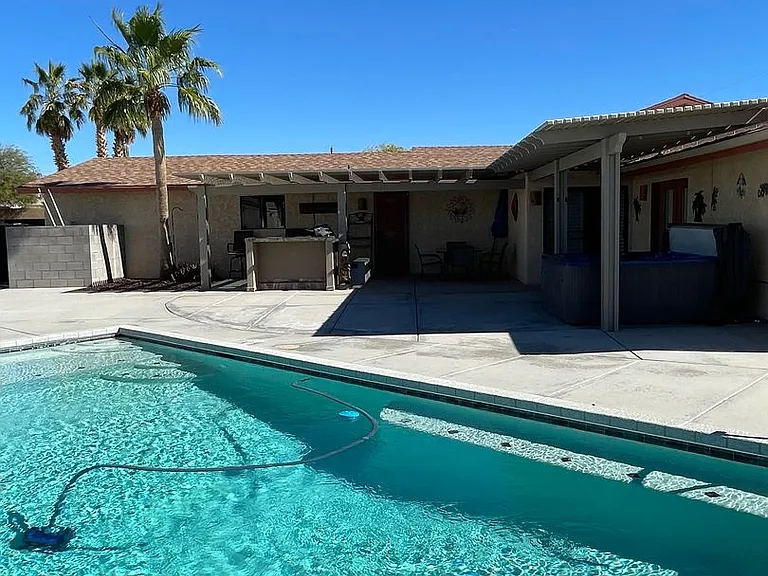 2990 Yuma Dr — Photo 36