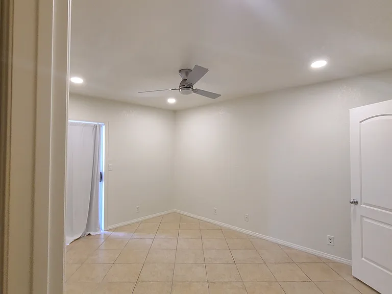 261 Cottonwood Dr — Photo 21