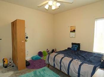 5th image of 1717 Palisades Dr