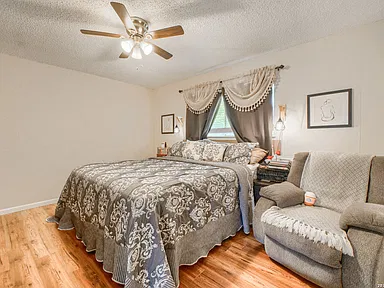 1151 S Ellison Dr — photo 10