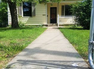 2019 W Thoman St, Springfield, MO 65803