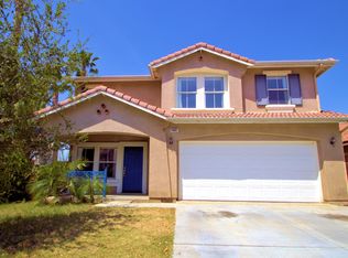 14661 Muirfield St, Moreno Valley, CA 92555
