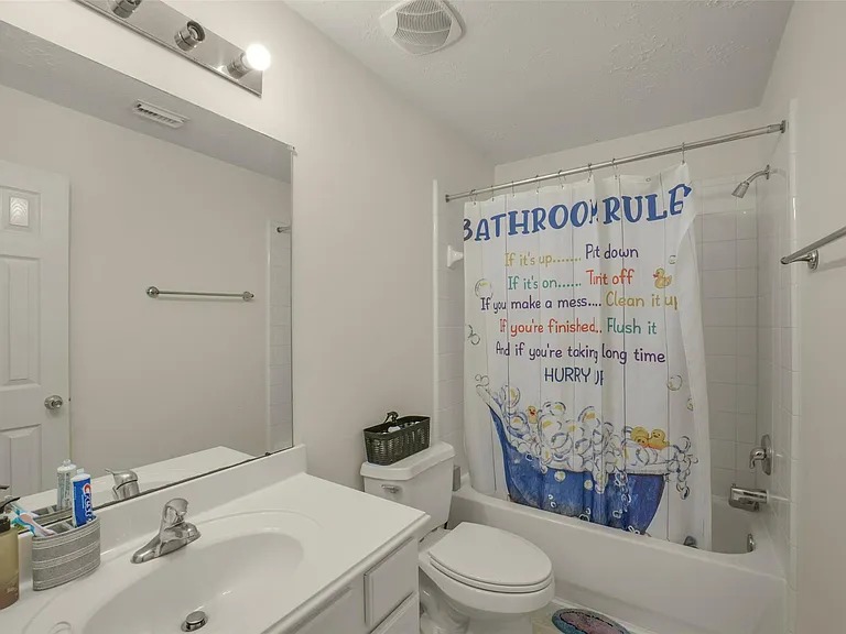 17319 Deep Prairie Dr — Photo 31