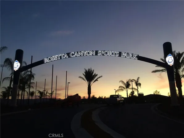 53196 Iceberg St, Lake Elsinore, CA 92532