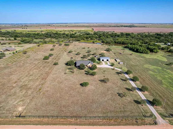 SW 112th St, Lawton, OK 73505