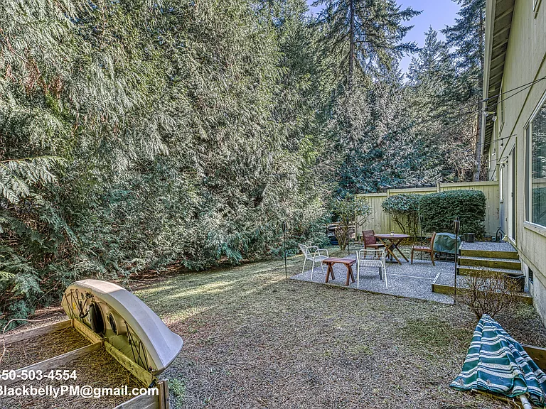 3807 73rd Avenue Ct NW — Photo 31