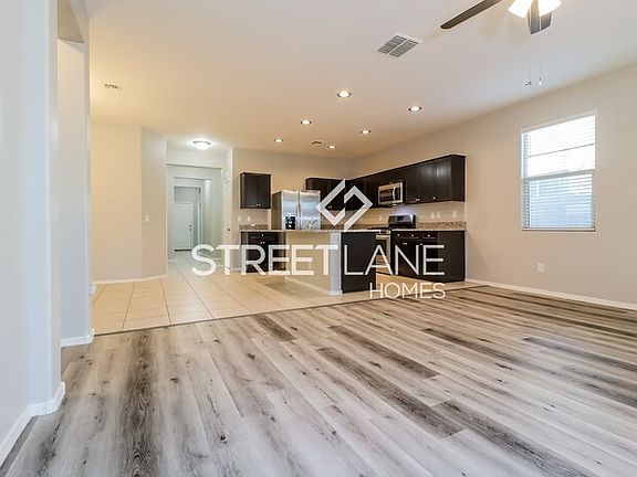 4th image of 30896 W Fairmount Ave