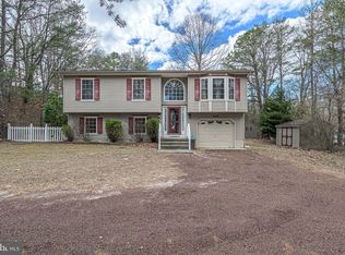 4104 Route 47 Rd, Leesburg, NJ 08327