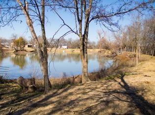 2300 Troy Rd, Wylie, TX 75098