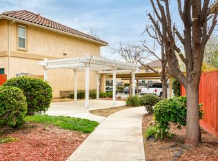 3850 Lexar Dr APT 23, Ceres, CA 95307