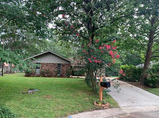 637 Michelle Dr, Biloxi, MS 39532