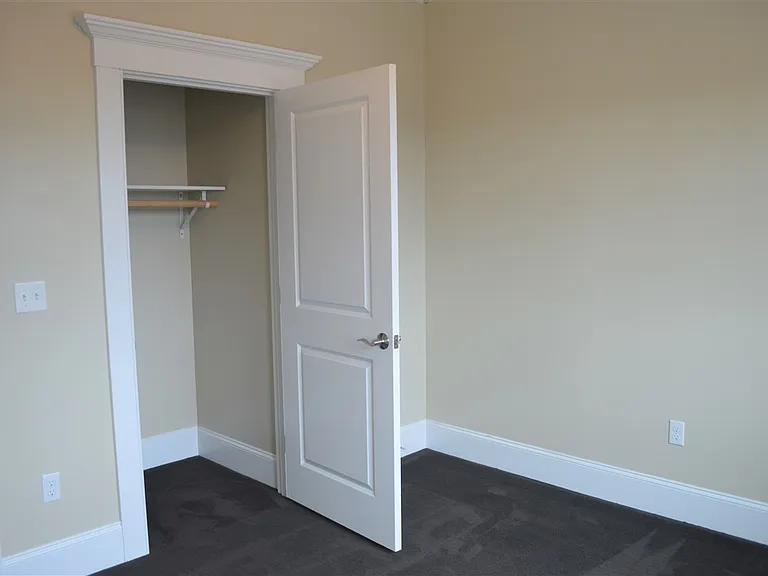 2 Silver St #15 — Photo 10