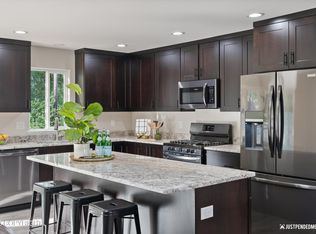 608 W 42nd Ave, Anchorage, AK 99503