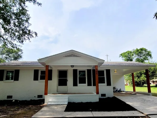 505 Cromer Rd, Anderson, SC 29624