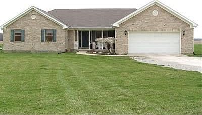 2nd image of 1661 Folk Ream Rd