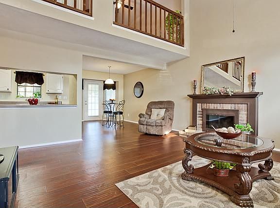 3rd image of 3502 Willowood Dr