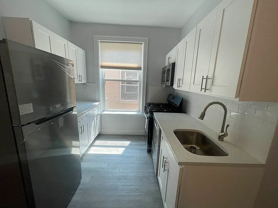 1st image of 23-61 28th St #2F