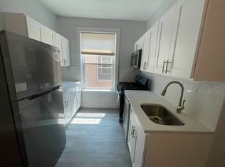 23-61 28th St #2F, Astoria, NY 11105