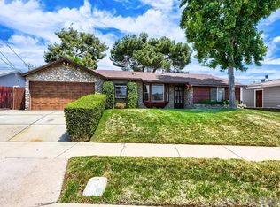 9427 W Heaney Cir, Santee, CA 92071