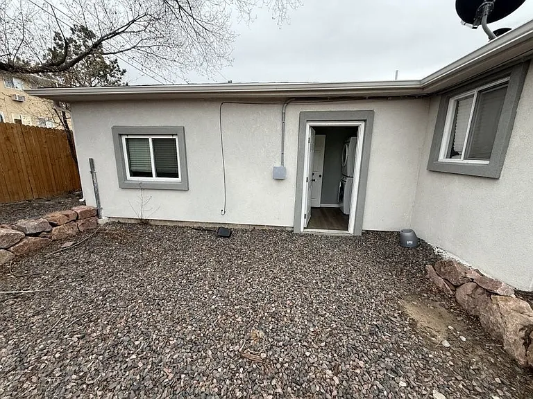 3600 E Uintah St #A — Photo 2
