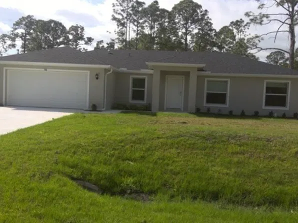 521 Sargent St, Lehigh Acres, FL 33972